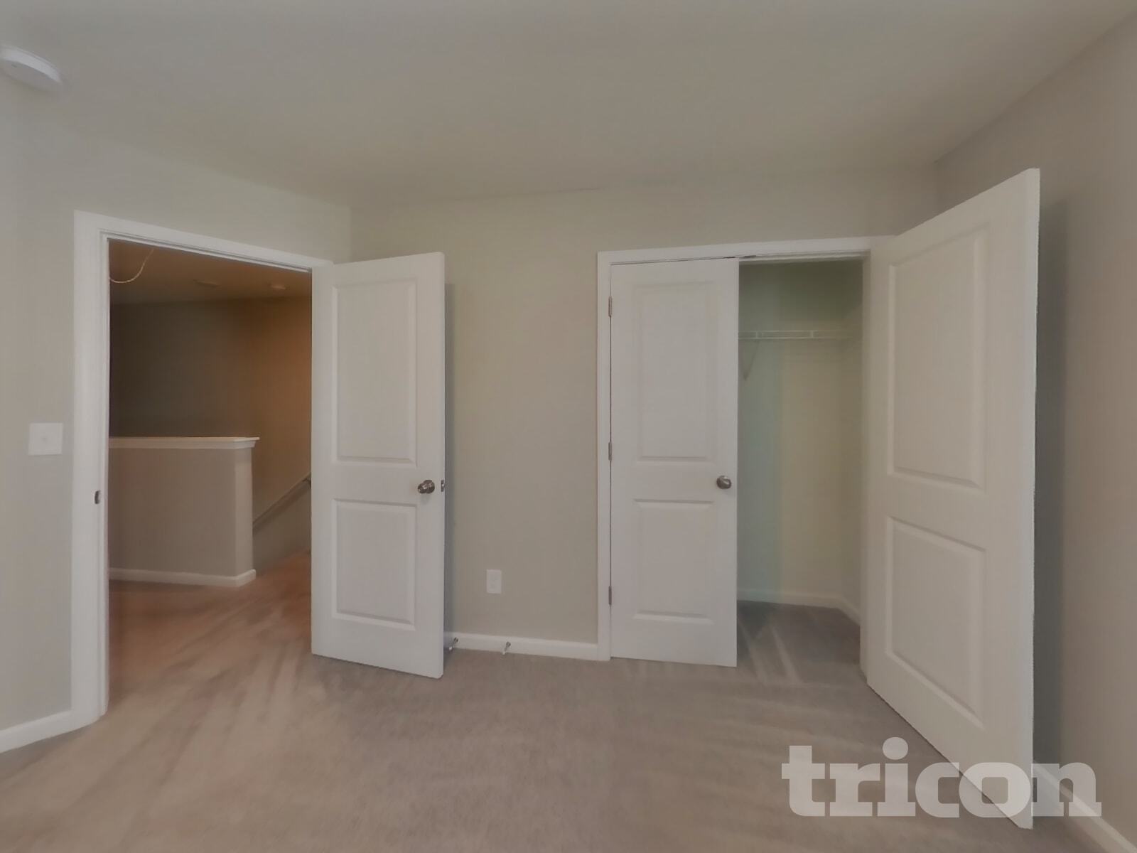 Building Photo - 518 Sylvia St