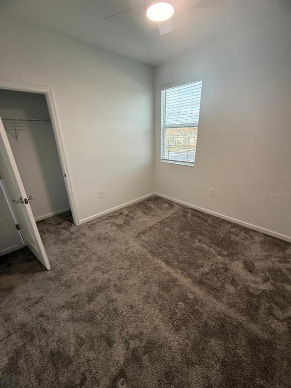 Building Photo - 1770 Rider Rain Ln