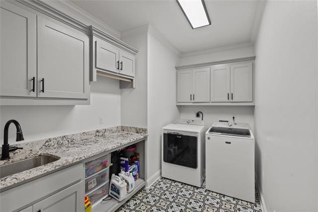 Building Photo - 24 Turtle Creek Dr