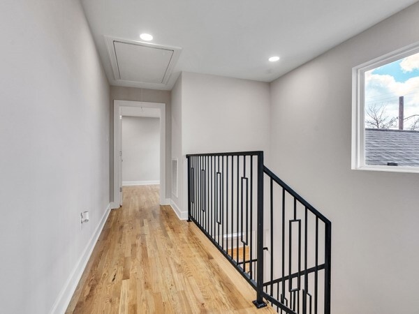 Building Photo - 1105 Panama St