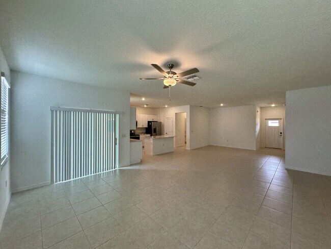 Building Photo - 10347 Honey Hammock Wy