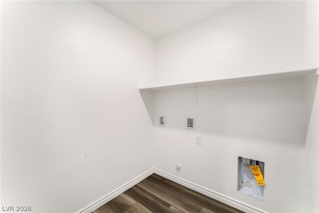 Building Photo - 6144 Rathbone St