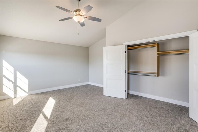 Building Photo - 8808 W Haylee St
