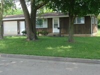 Building Photo - 408 22nd Ave