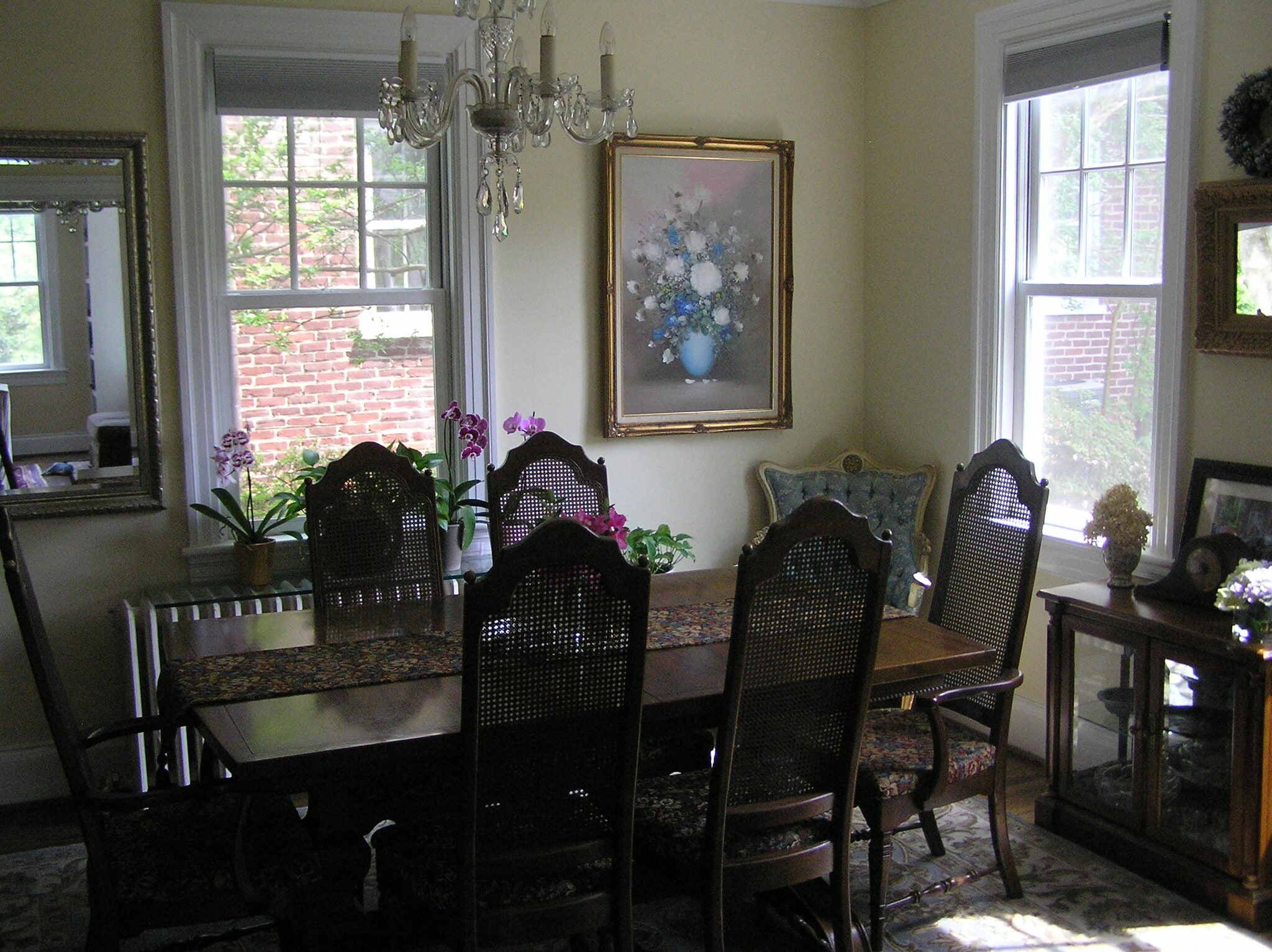 Building Photo - 313 Parkway St