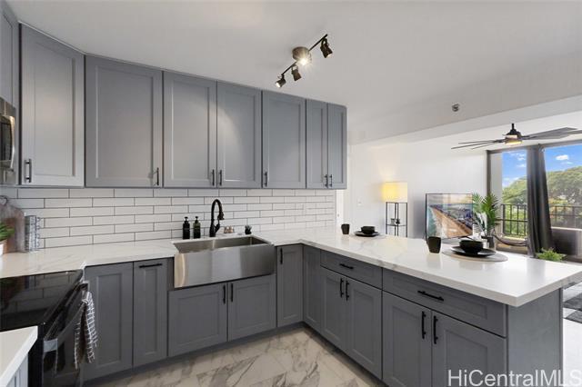 Building Photo - 98-402 Koauka Loop