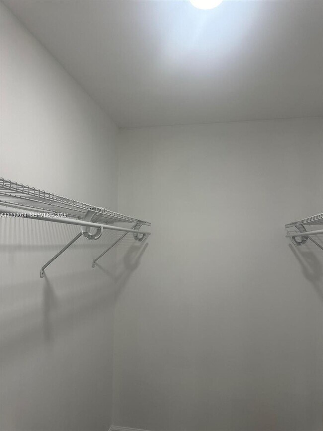 Building Photo - 6560 SW 49th St