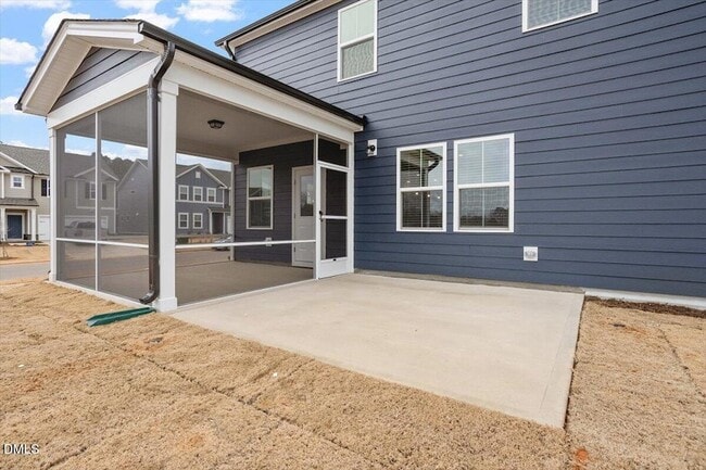 Building Photo - 465 Grange Farm Pl