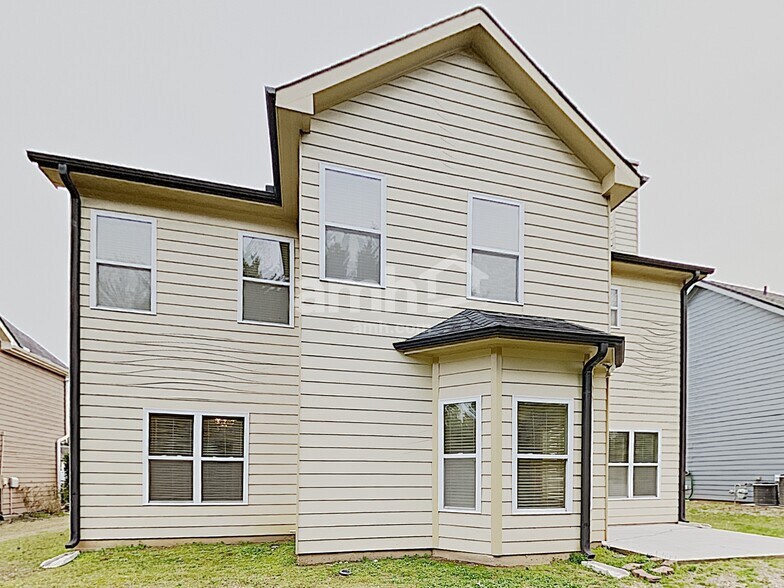 Building Photo - 492 Winter Haven Ln