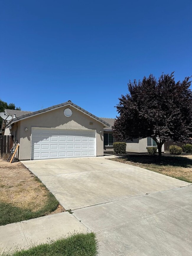 Primary Photo - For rent