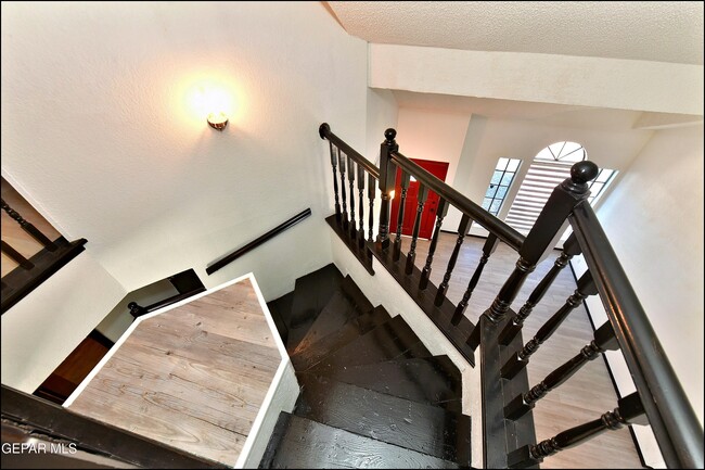 Building Photo - 7249 Imperial Ridge Dr