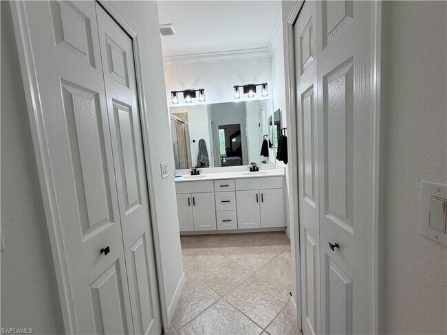 Building Photo - 12542 Westhaven Way