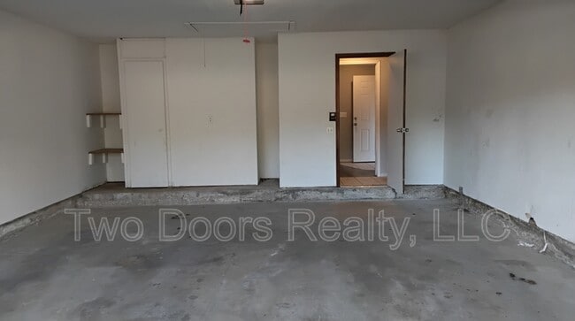 Building Photo - 7110 NW 30th Terrace