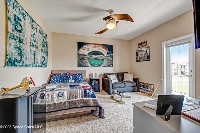 Building Photo - 7137 Vilano Ln