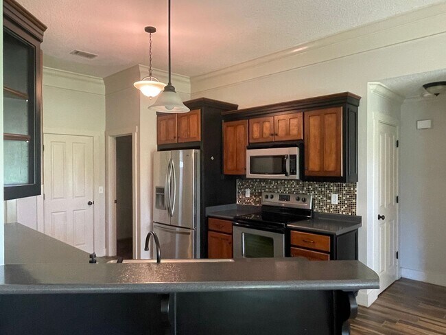 Building Photo - Beautiful 3BD/2B home for Rent!!