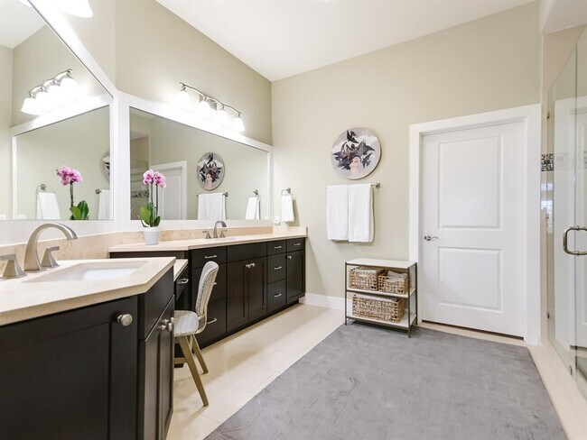 Building Photo - 8200 Southwest Pkwy