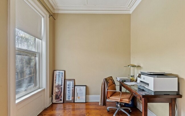 Building Photo - 135 Jay St