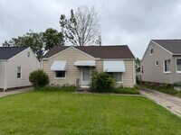 Building Photo - 4525 W 149th St