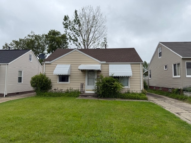 Primary Photo - 4525 W 149th St