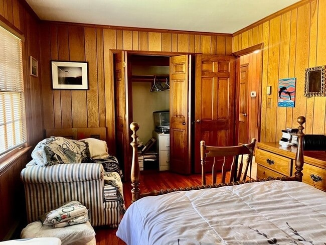 Building Photo - 13513 Deerfield Trail