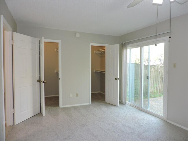 Building Photo - 8509 Fathom Cir