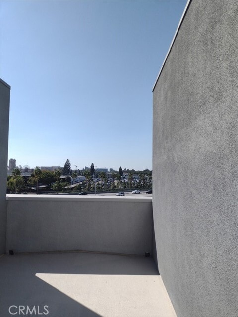 Building Photo - 1715 W Cara Dr