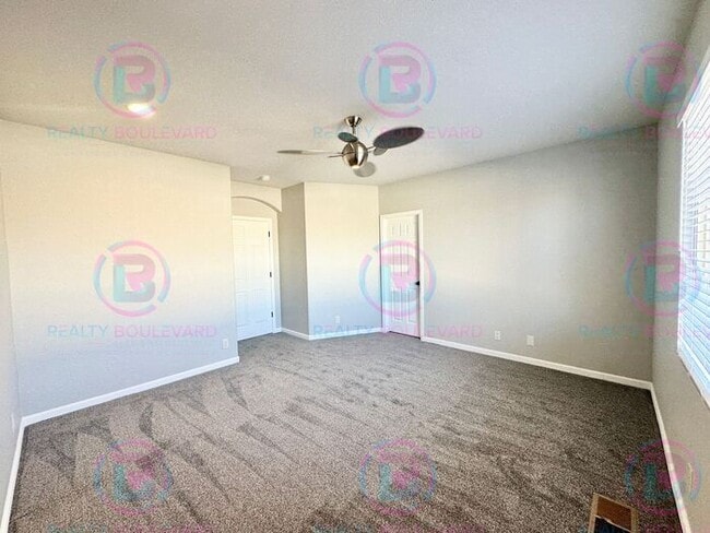 Building Photo - South Meadows 3-Bedroom 2 Bath Home New paint and Carpet Mt. Rose Views & Covered Patio