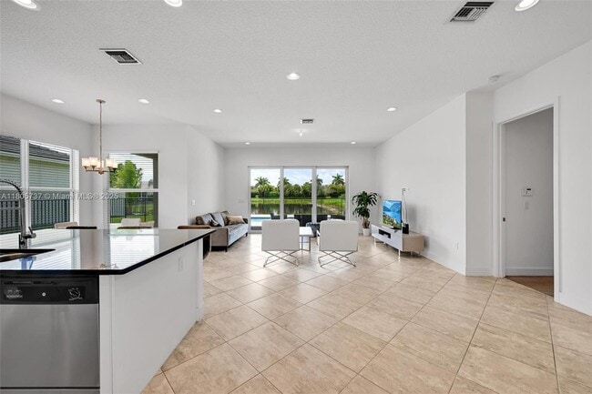 Building Photo - 9706 Celtic Sea Ln