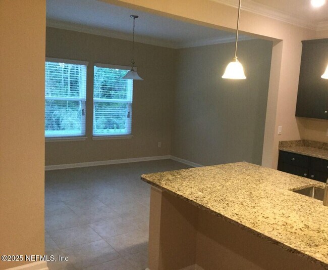 Building Photo - 7290 Longleaf Branch Dr