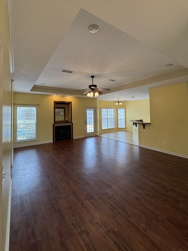 Building Photo - Valley Chase Subdivision!