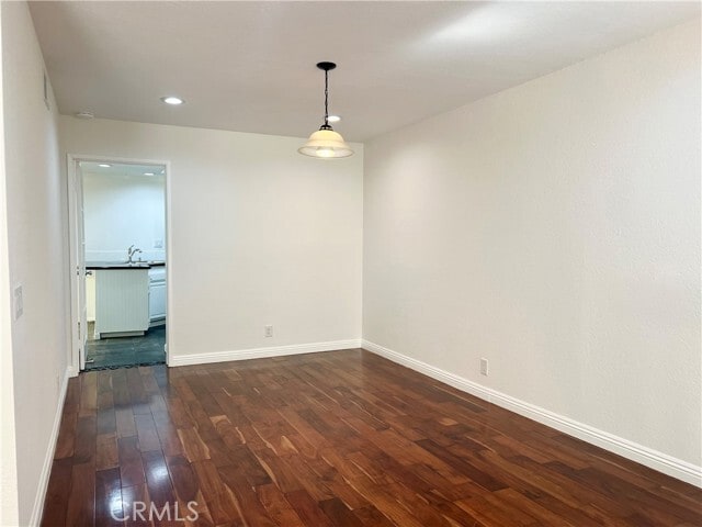 Building Photo - 27521 Nivelada