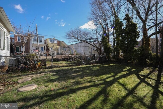 Building Photo - 8 Wynnewood Ave