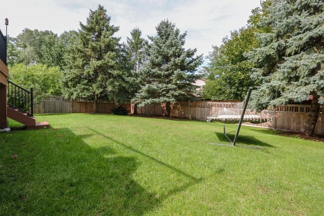 Building Photo - 3808 137th St