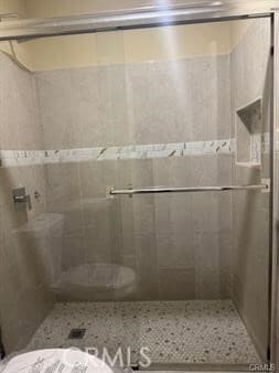 Building Photo - 1199 W 41st St