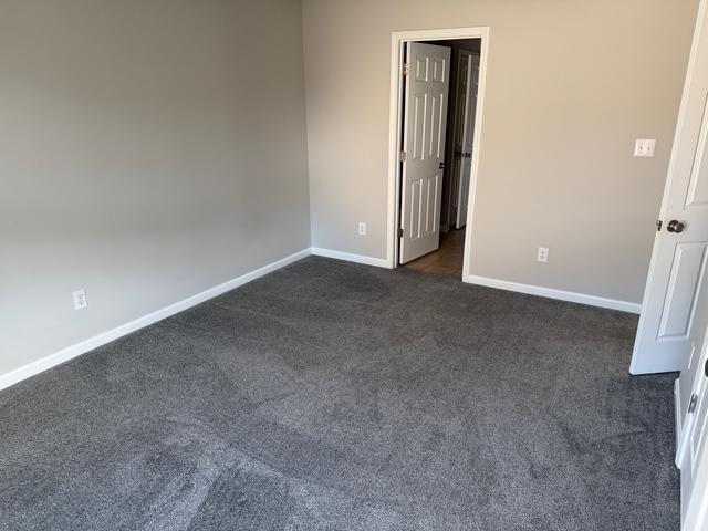 Building Photo - 9807 Eli Ct