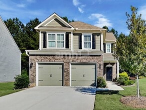 Building Photo - 721 Woodall Rd