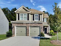 Building Photo - 721 Woodall Rd