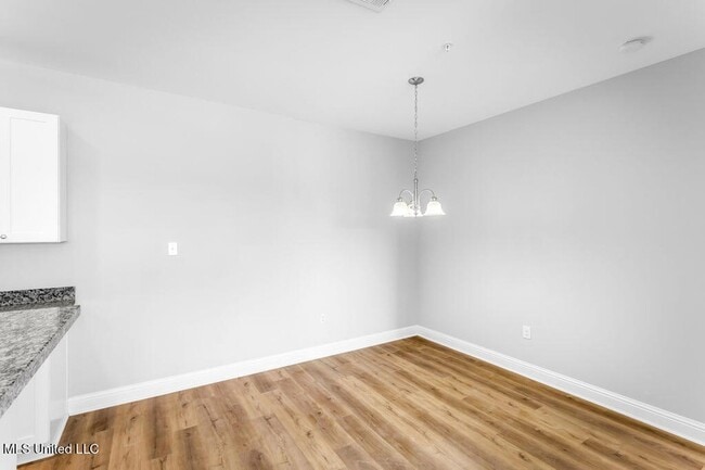 Building Photo - 12088 Lamey Brg Rd