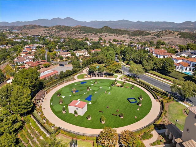 Building Photo - 3 Eric St