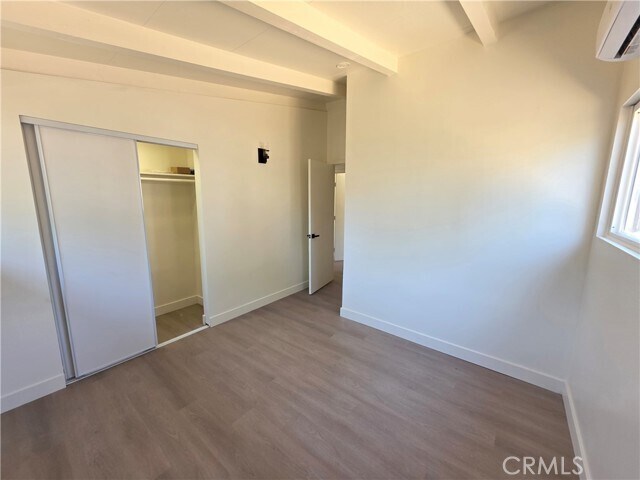 Building Photo - 13030 Bradwell Ave