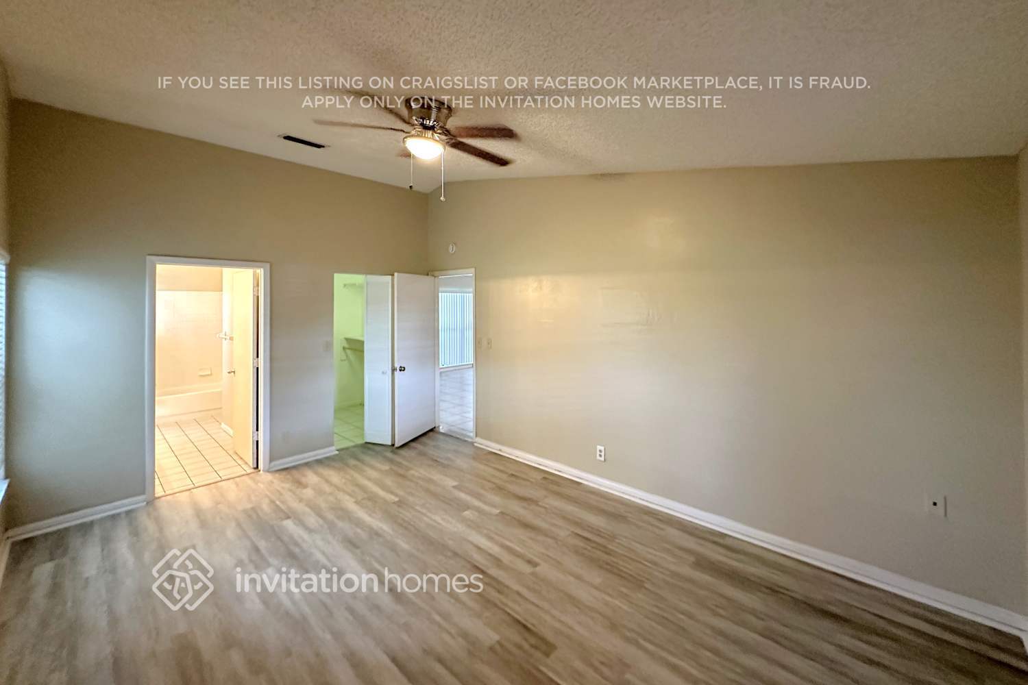 Building Photo - 6262 Adams St