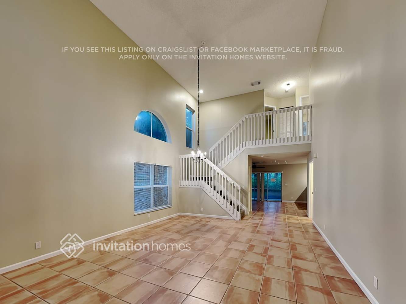 Building Photo - 1843 Magliano Dr