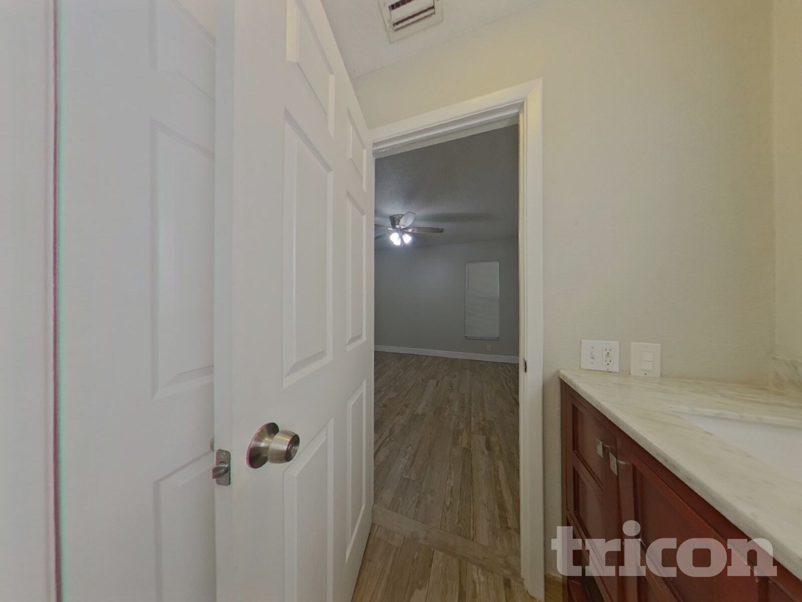 Building Photo - 2247 Blue Tern Dr