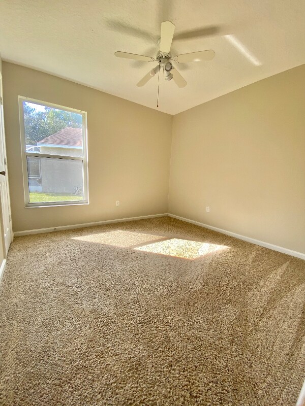 Building Photo - 3111 Crane's Cove Loop