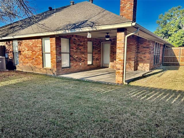 Building Photo - 1318 Mission St