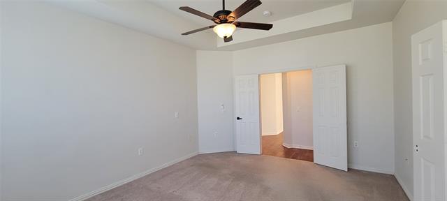 Building Photo - 1467 Cattle Baron Ct