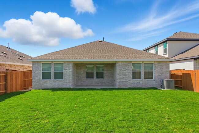 Building Photo - 1904 Marlin Spike Dr