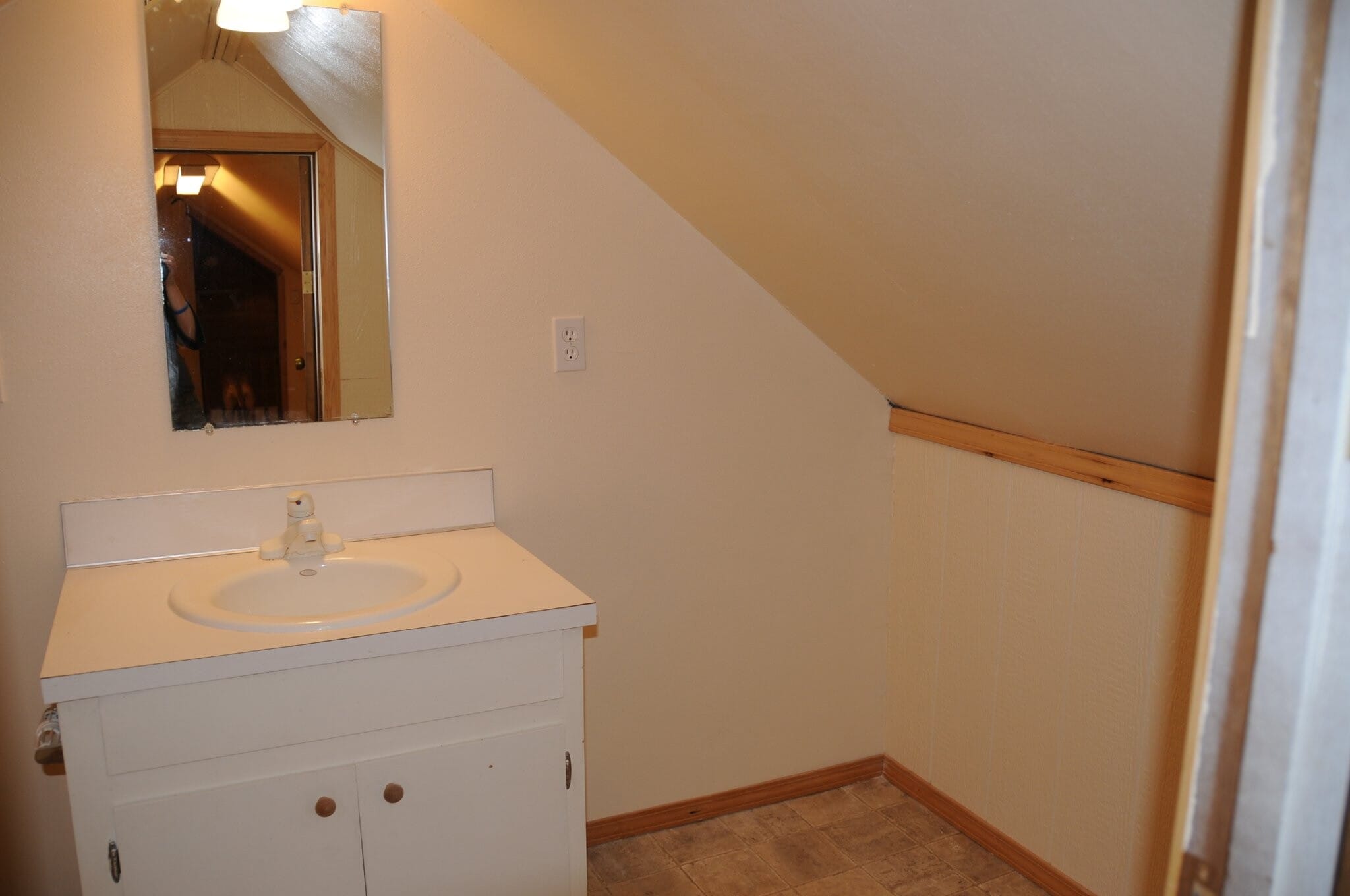 Building Photo - 1475 SW 53rd St