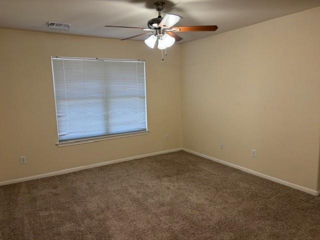 Building Photo - 1813 Parralena Ln