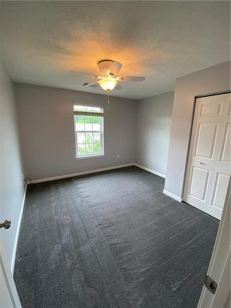 Building Photo - 126 Broadstone Dr